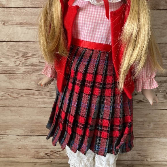 MARIAN YU DESIGN - Picture 9 of 11